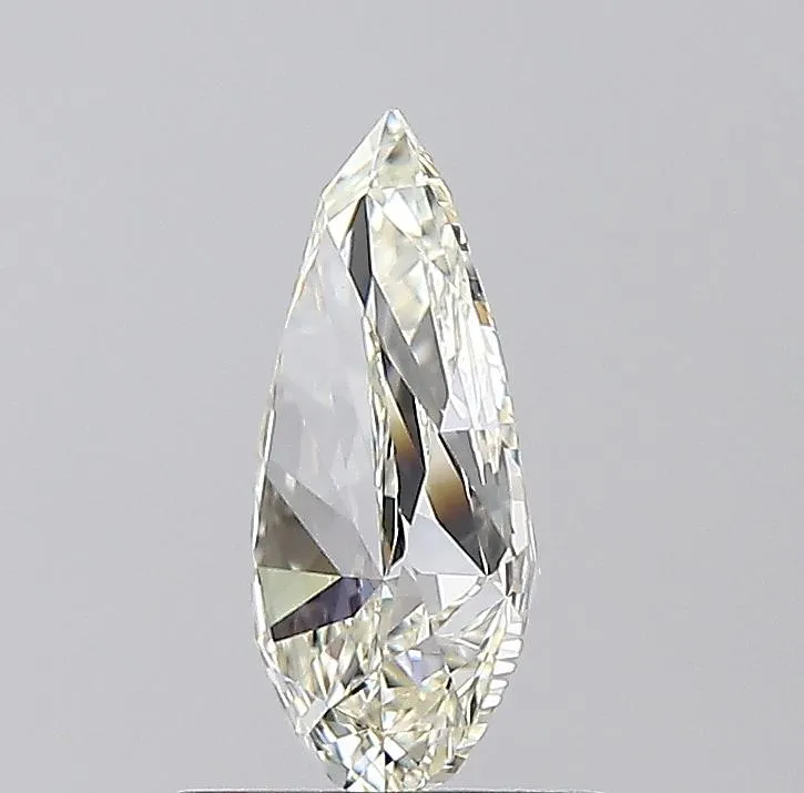 1.2 Carat