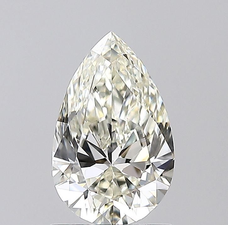 1.2 Carat