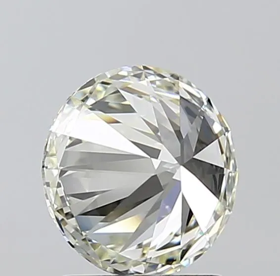 1.7 Carat