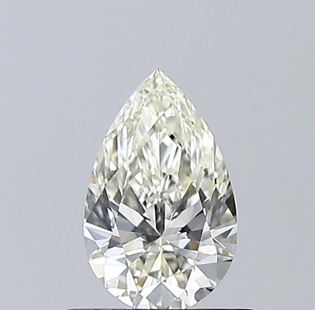 0.6 Carat