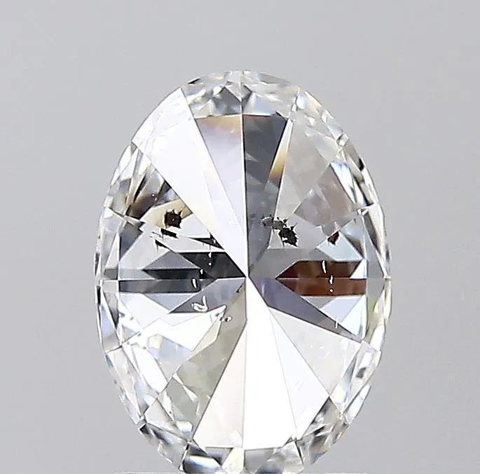 1.51 Carat