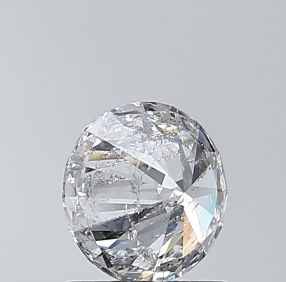 1.01 Carat