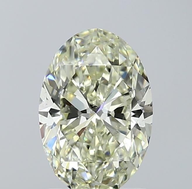 1.2 Carat