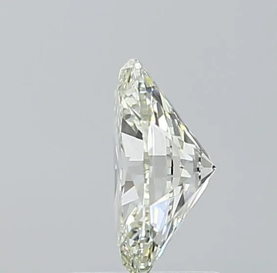 1.01 Carat