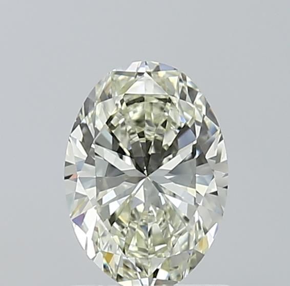 1.01 Carat