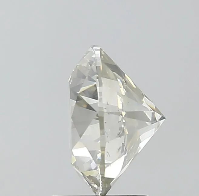 2.81 Carat