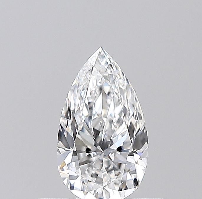 0.4 Carat