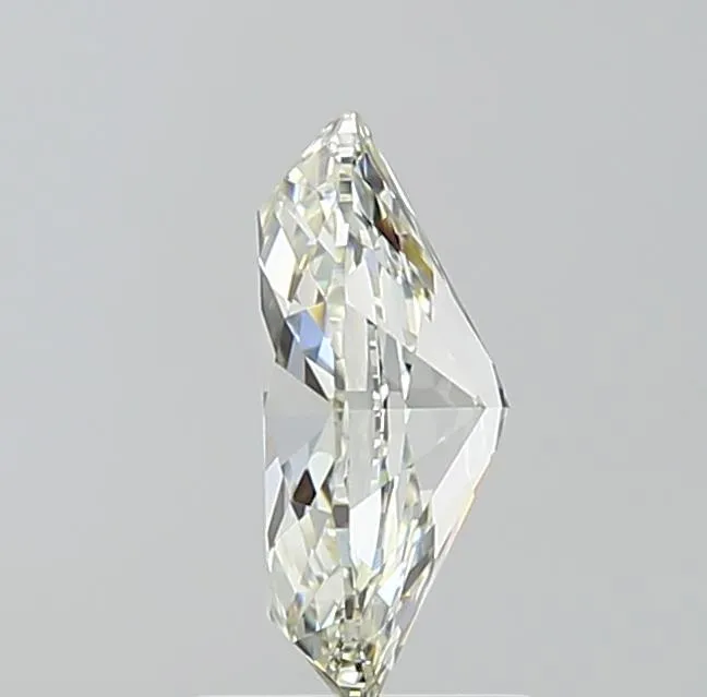 1.7 Carat