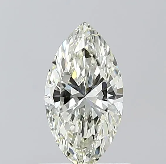 0.75 Carat