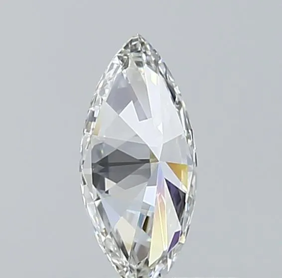 0.36 Carat