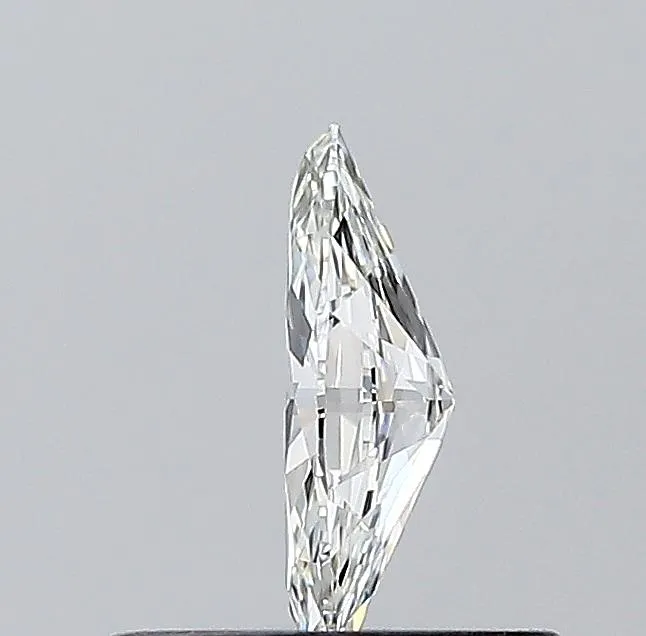 0.31 Carat