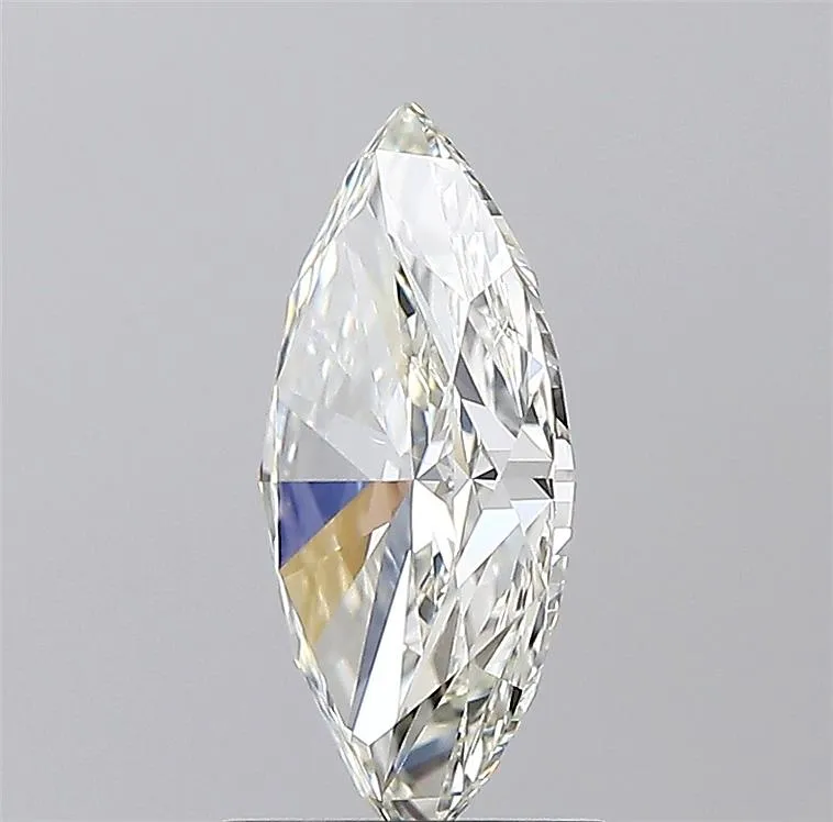 1.51 Carat