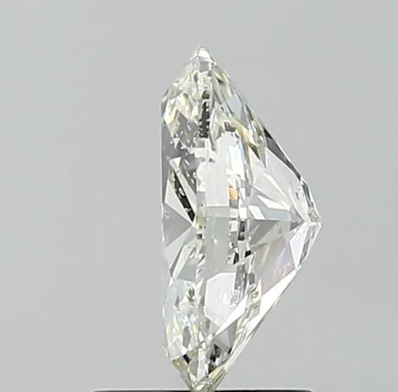 1.51 Carat
