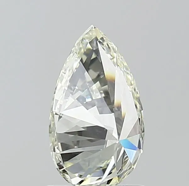 1.2 Carat