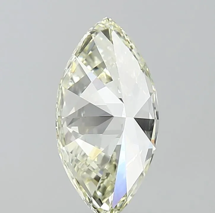2.01 Carat