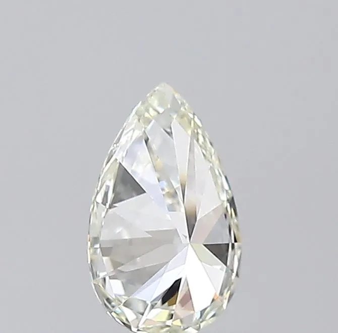 0.5 Carat