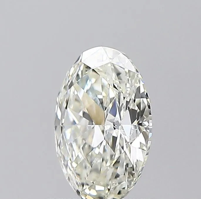 0.9 Carat