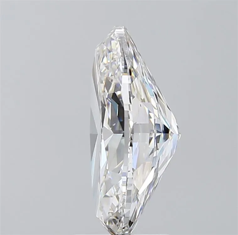 3.5 Carat