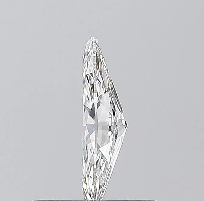 0.35 Carat