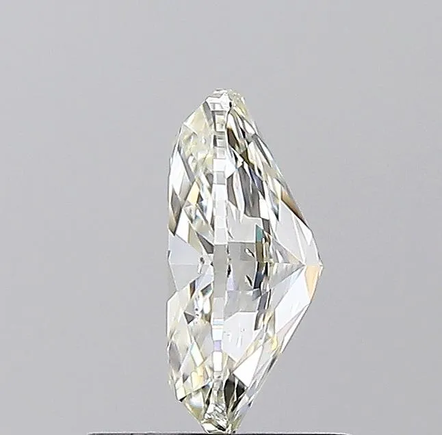 1 Carat