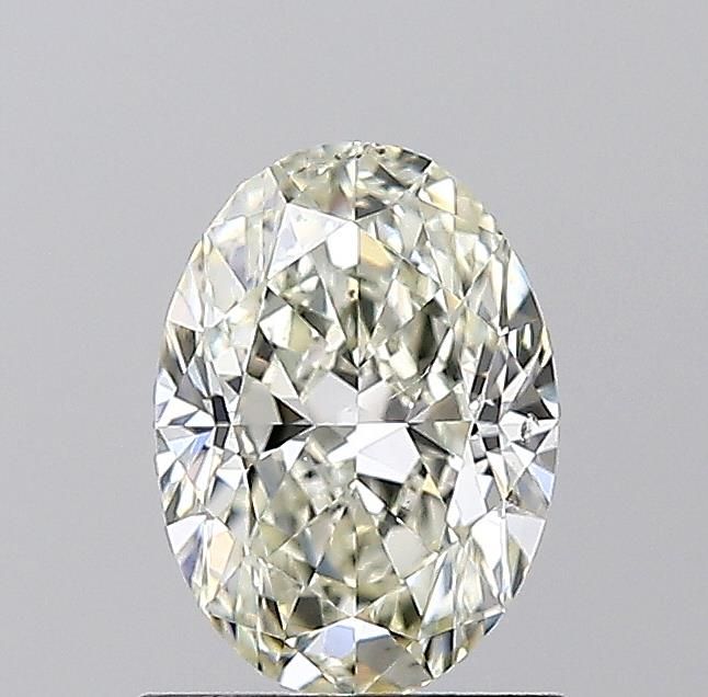 1 Carat