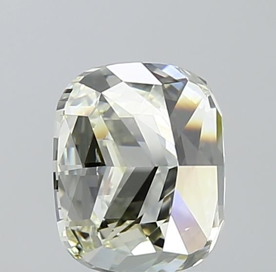 2.2 Carat