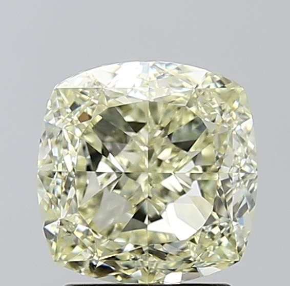 3.01 Carat