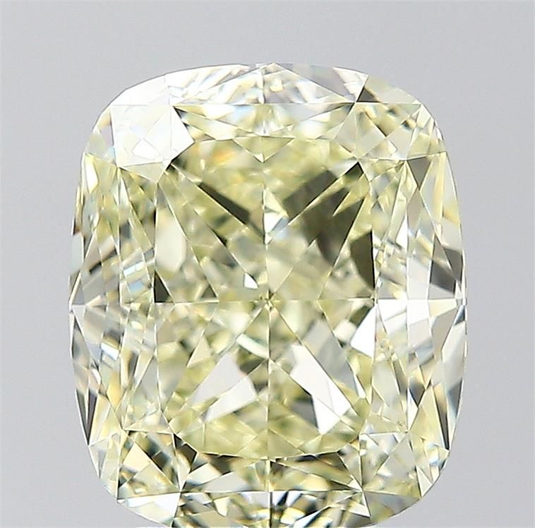 5.01 Carat