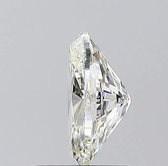1.2 Carat
