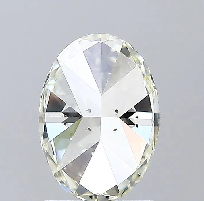 1.6 Carat
