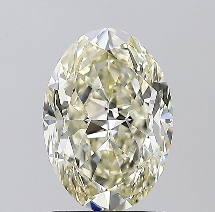 1.79 Carat