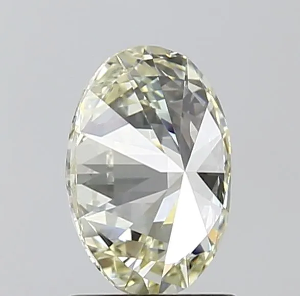 1.5 Carat