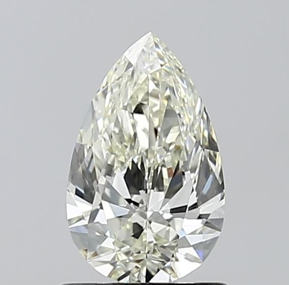 1.01 Carat