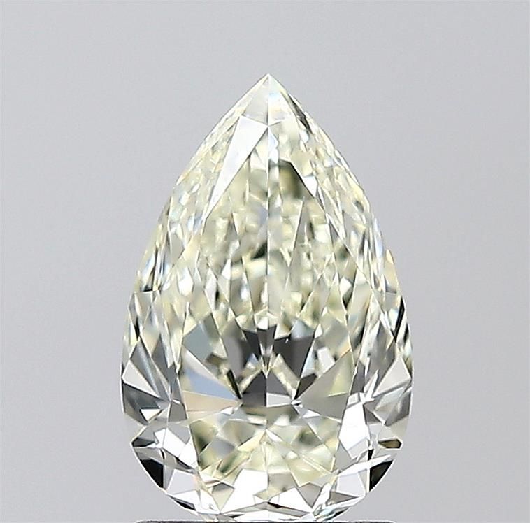 1.5 Carat