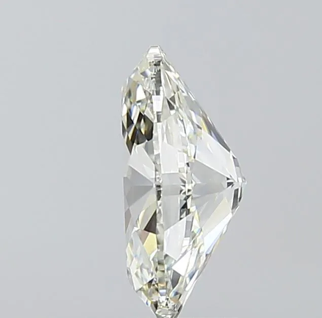 1.8 Carat