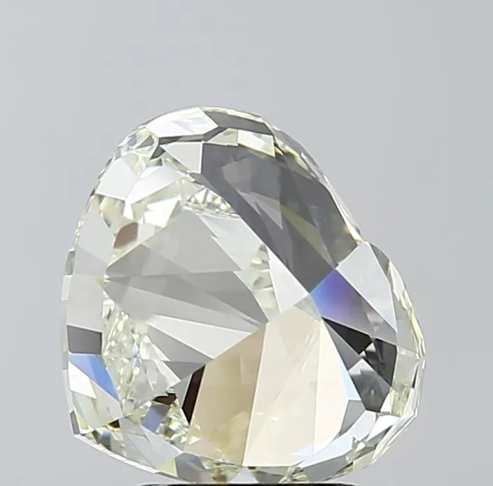 4.01 Carat