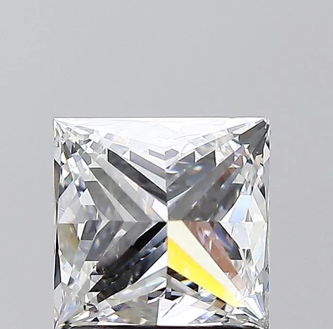 1.5 Carat