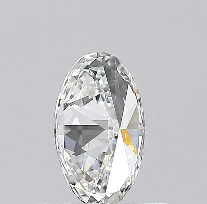 0.46 Carat