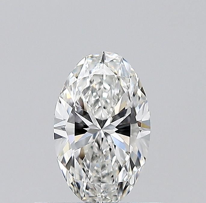 0.46 Carat