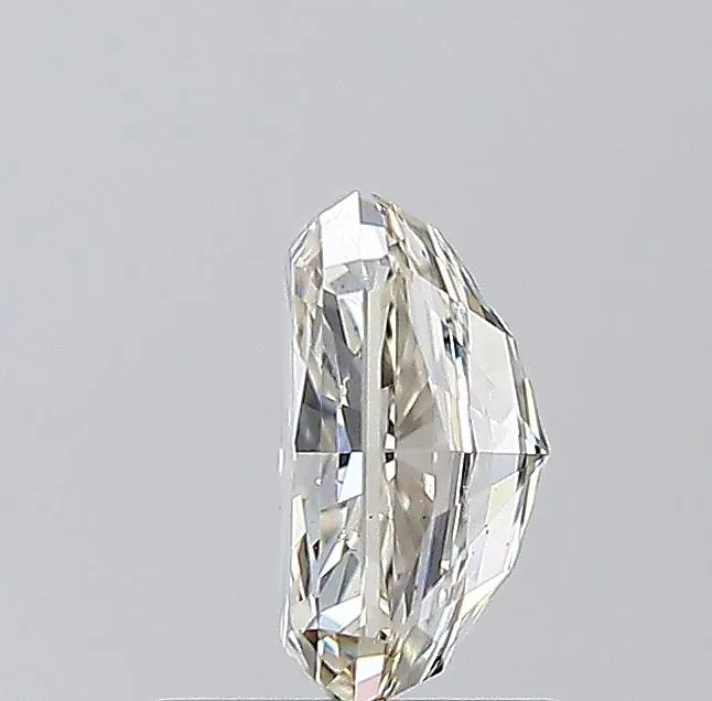 1.2 Carat