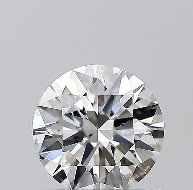 0.6 Carat