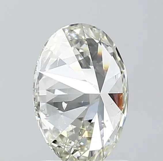 1.51 Carat
