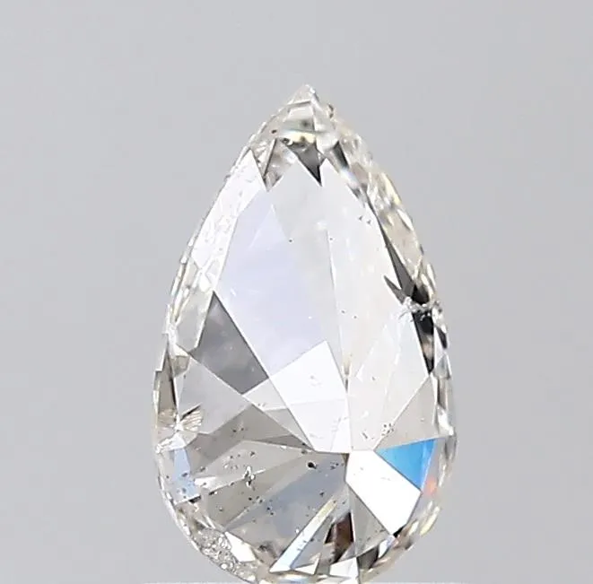 0.9 Carat