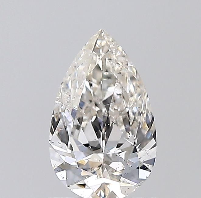 0.9 Carat