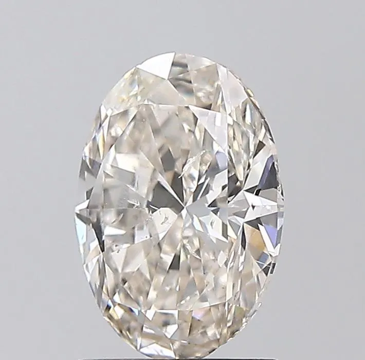 1.5 Carat