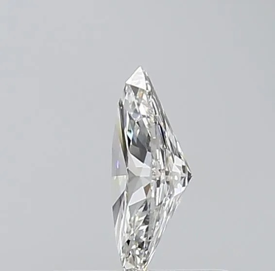 0.3 Carat