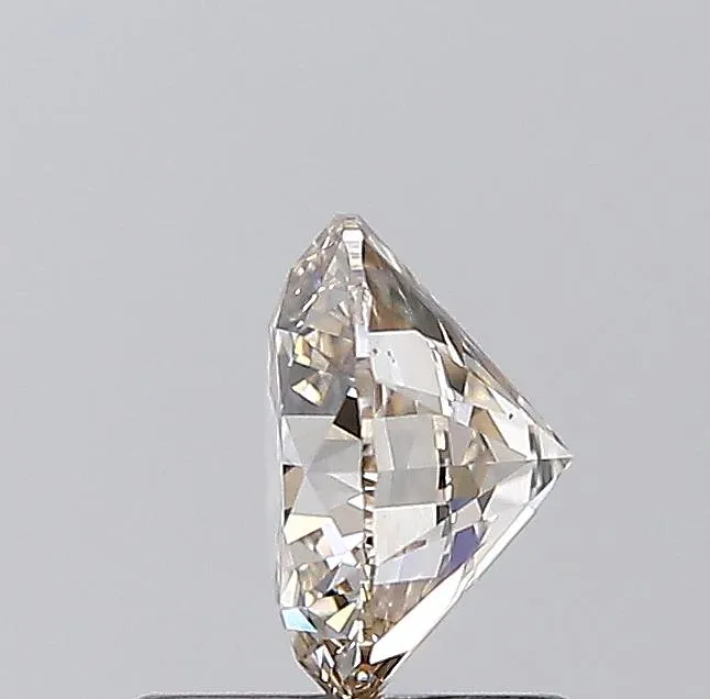 1.01 Carat