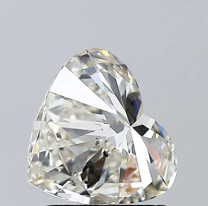 1.51 Carat