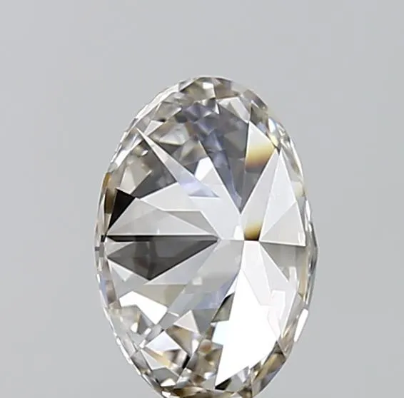1.2 Carat