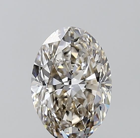 1.2 Carat